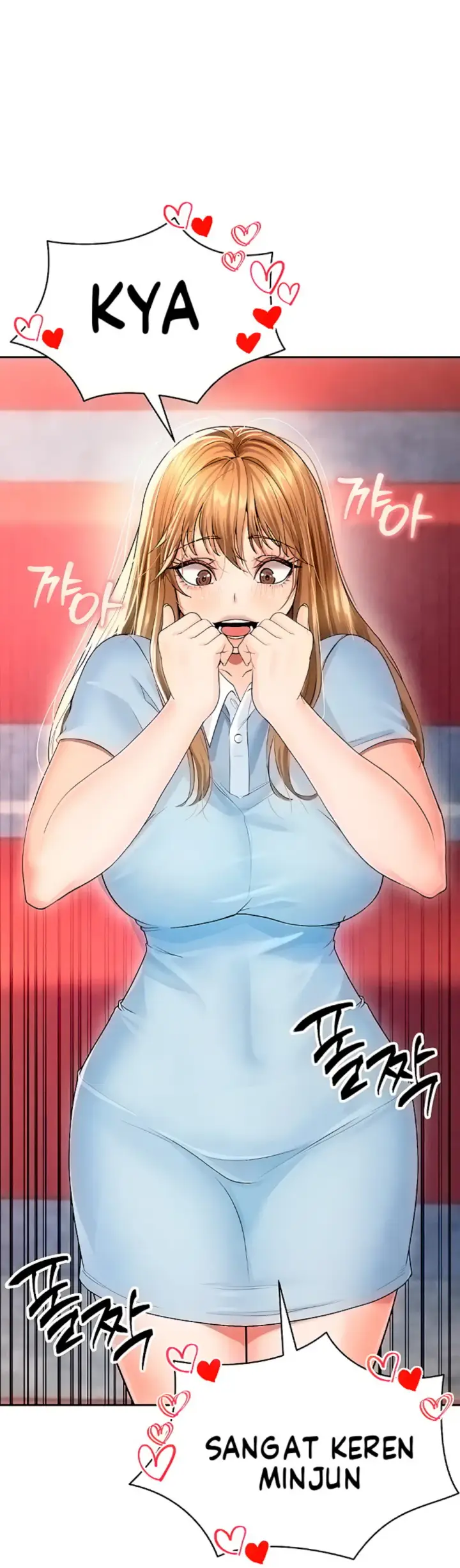 image-komik-the-hottie-good-at-football-chapter-06-29/66