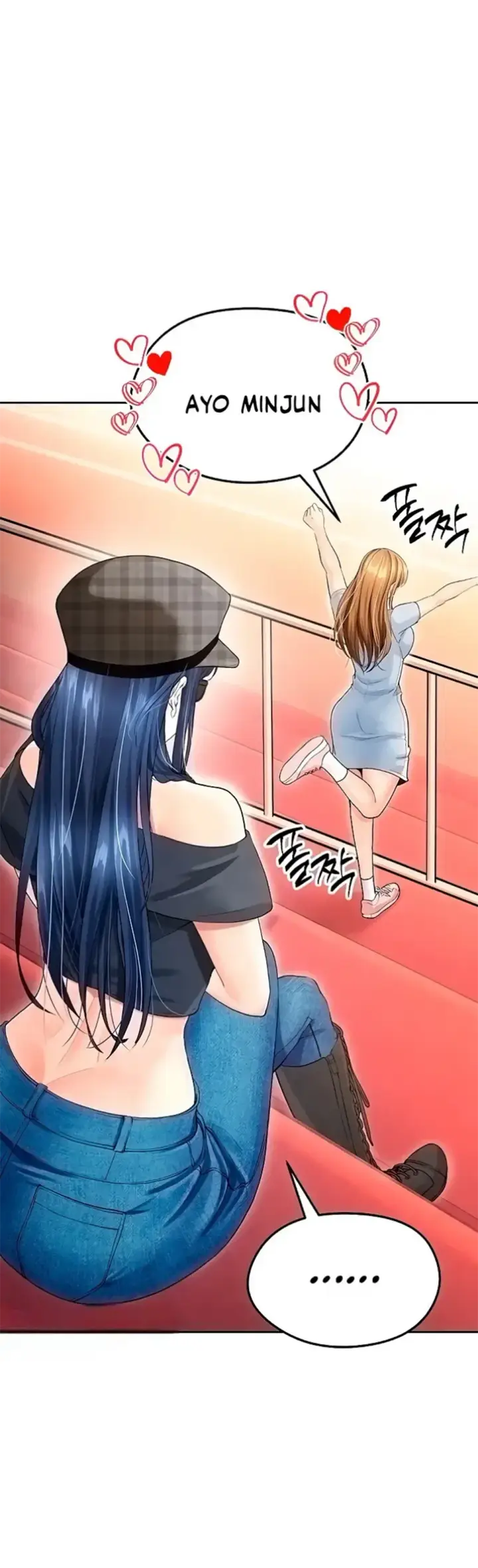 image-komik-the-hottie-good-at-football-chapter-06-30/66
