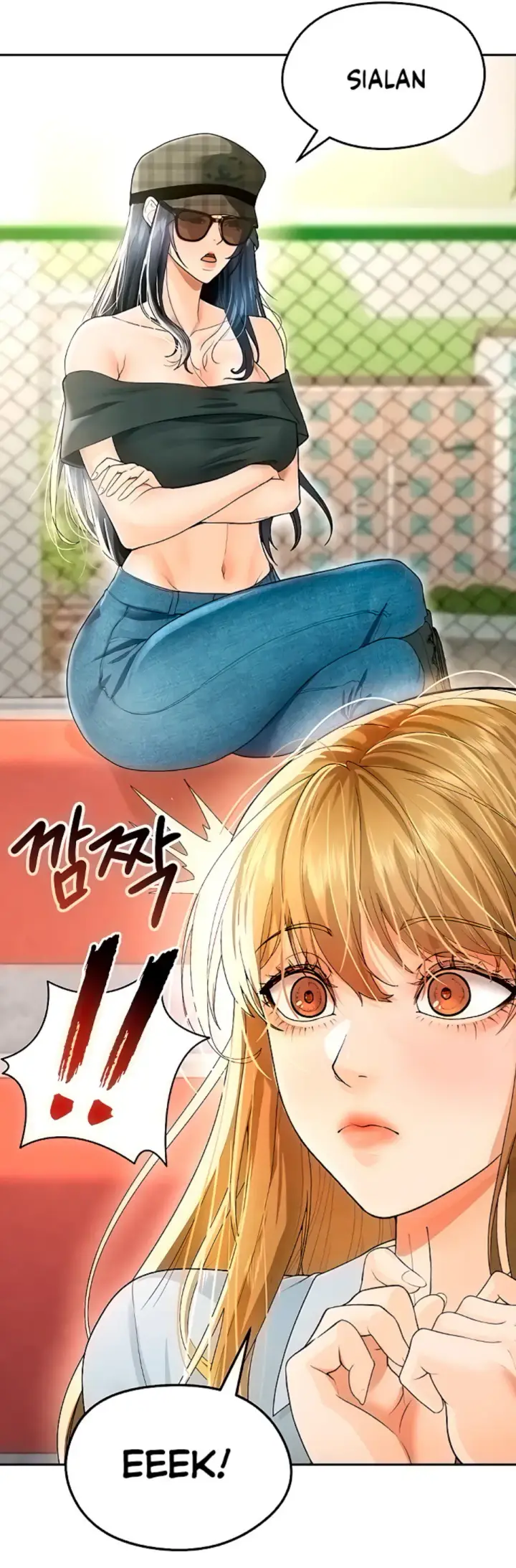 image-komik-the-hottie-good-at-football-chapter-06-31/66