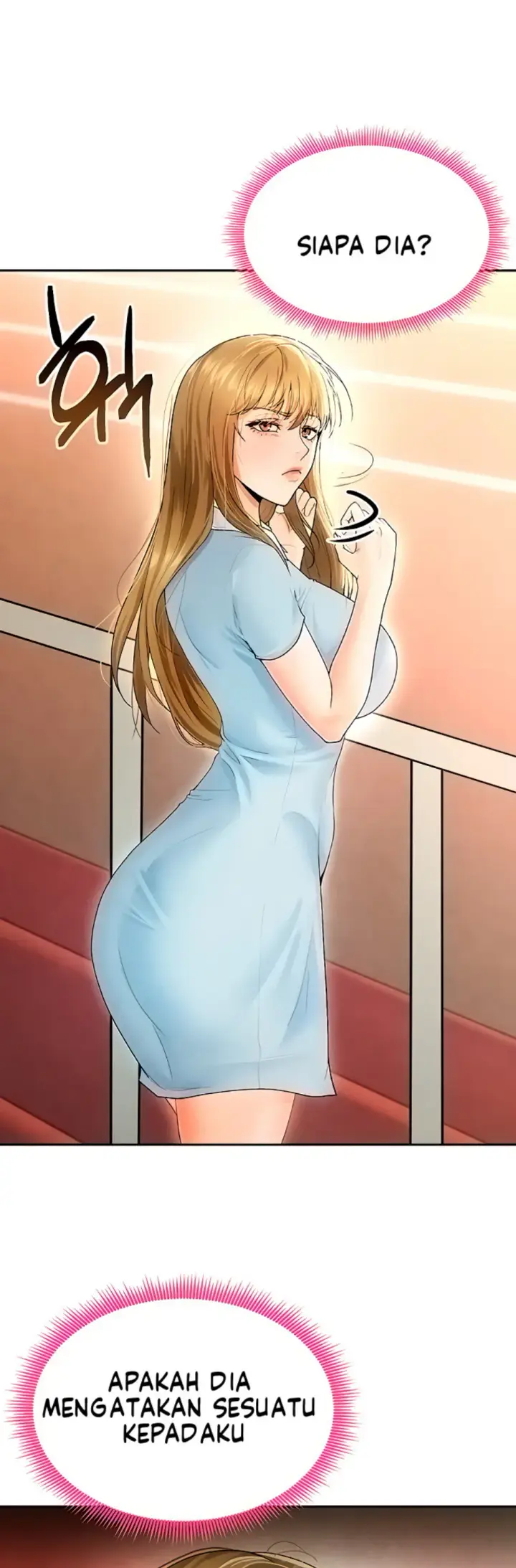 image-komik-the-hottie-good-at-football-chapter-06-32/66