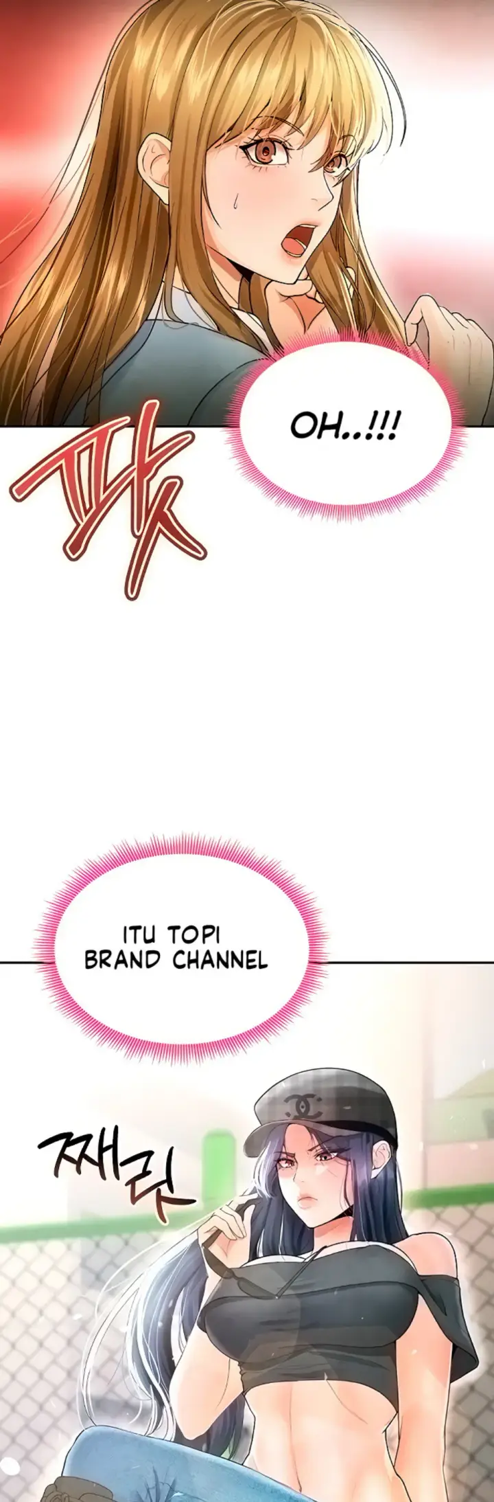 image-komik-the-hottie-good-at-football-chapter-06-33/66