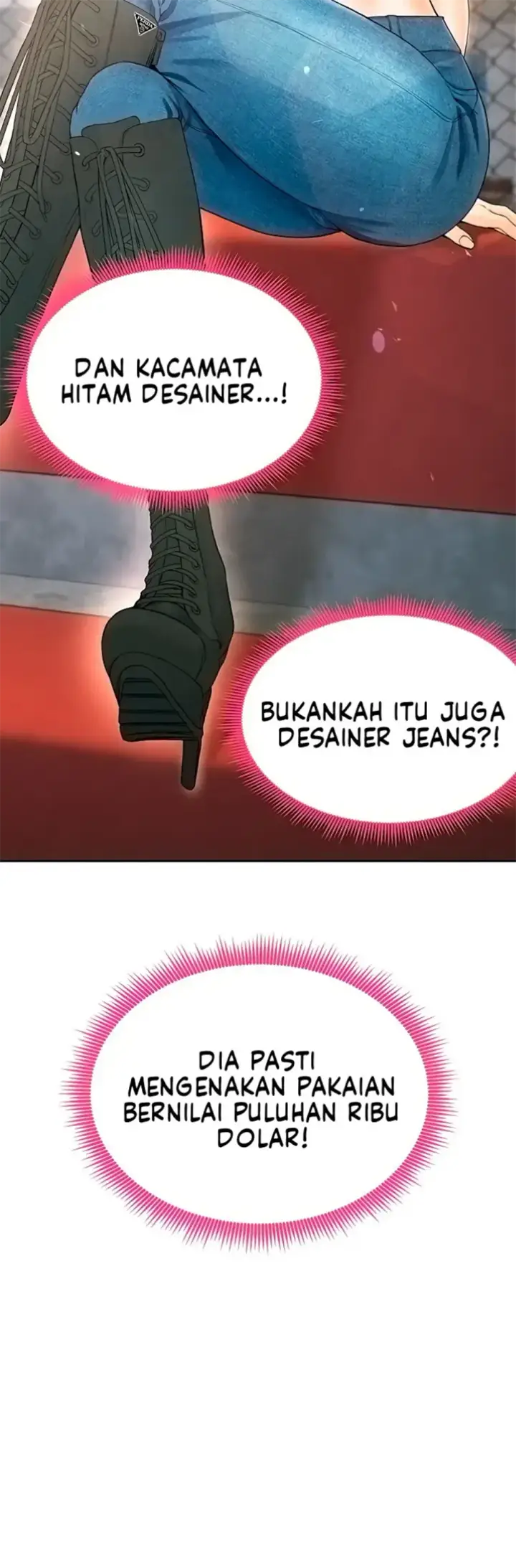 image-komik-the-hottie-good-at-football-chapter-06-34/66