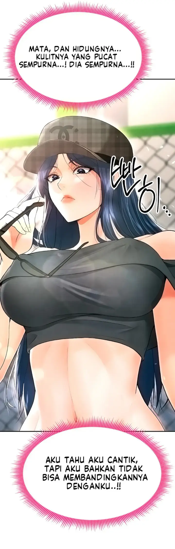 image-komik-the-hottie-good-at-football-chapter-06-35/66