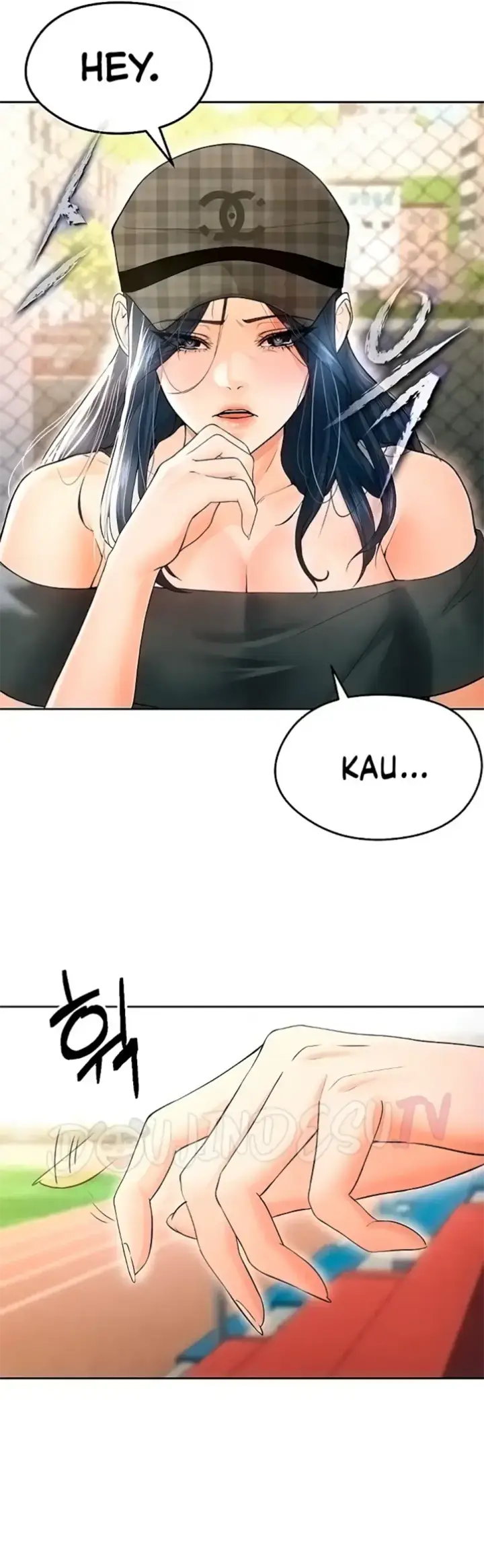image-komik-the-hottie-good-at-football-chapter-06-39/66