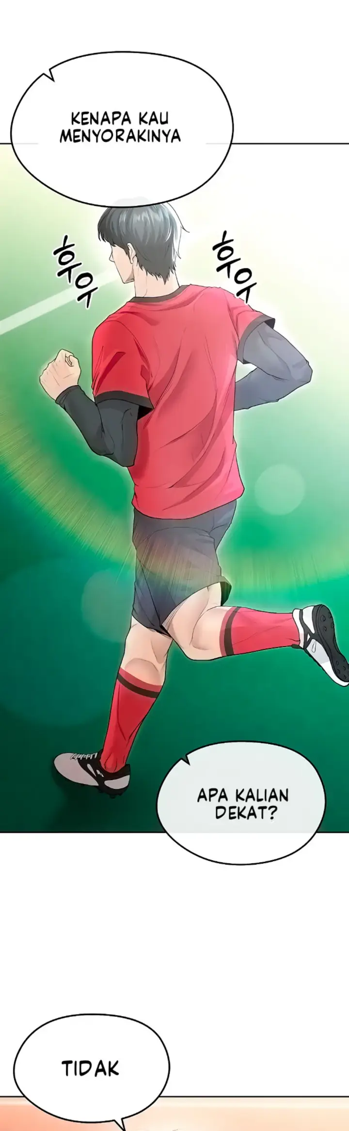 image-komik-the-hottie-good-at-football-chapter-06-40/66
