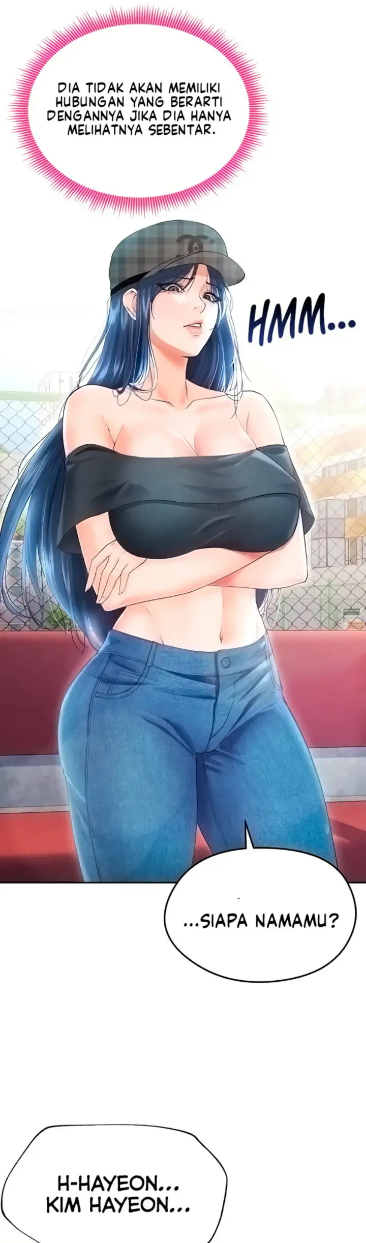 image-komik-the-hottie-good-at-football-chapter-06-43/66