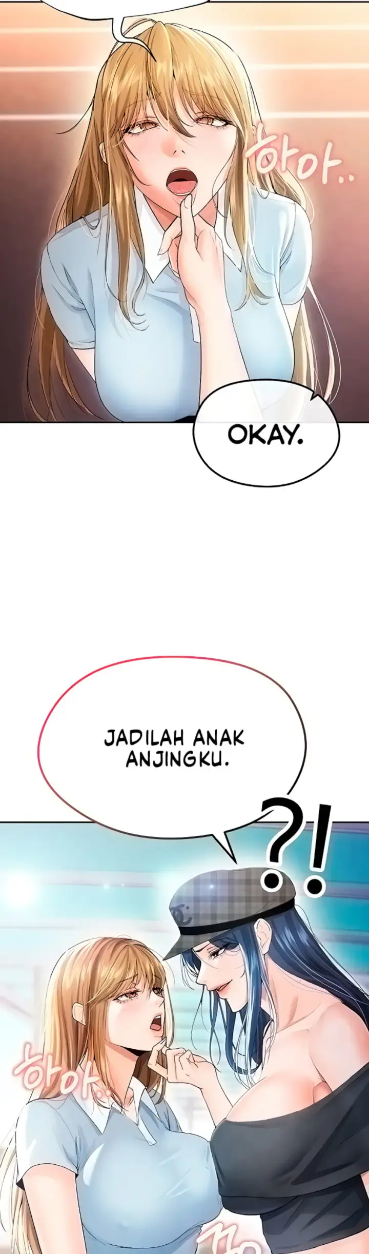 image-komik-the-hottie-good-at-football-chapter-06-44/66