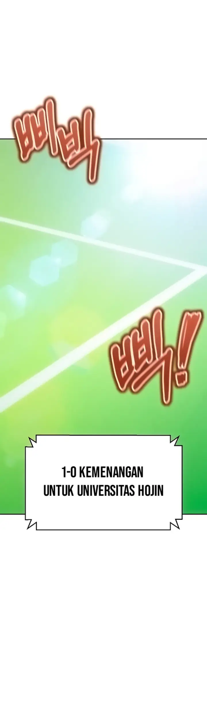 image-komik-the-hottie-good-at-football-chapter-06-46/66
