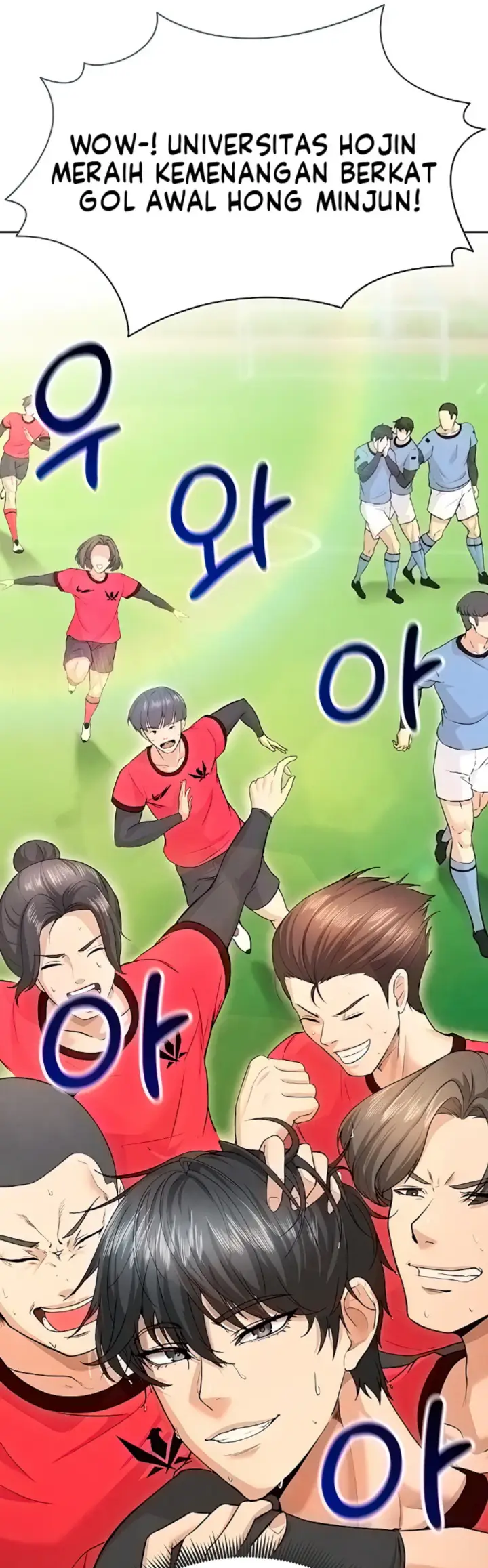 image-komik-the-hottie-good-at-football-chapter-06-47/66