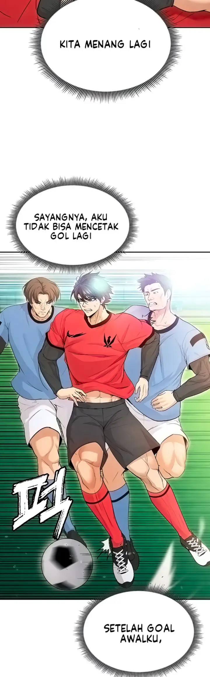 image-komik-the-hottie-good-at-football-chapter-06-48/66