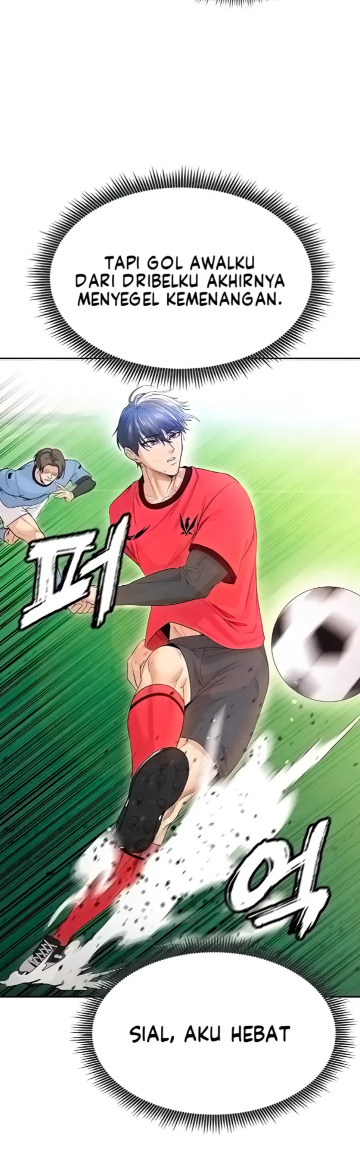 image-komik-the-hottie-good-at-football-chapter-06-49/66