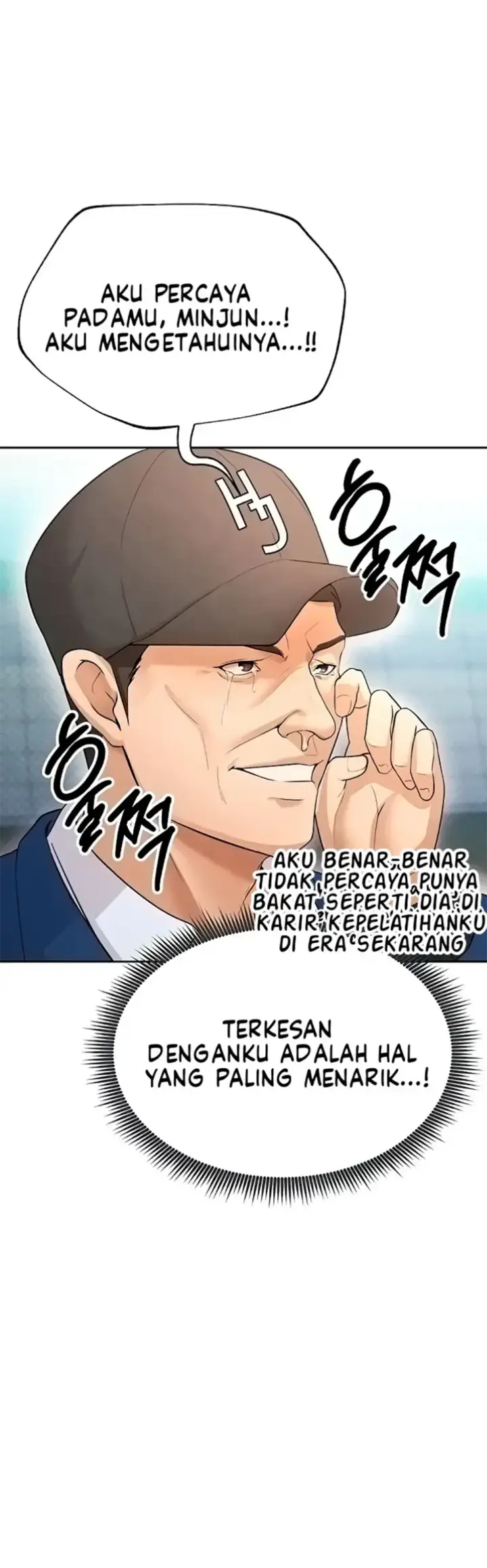 image-komik-the-hottie-good-at-football-chapter-06-50/66
