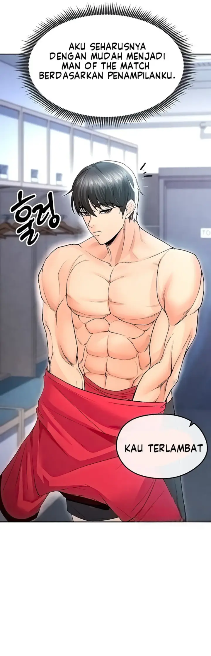 image-komik-the-hottie-good-at-football-chapter-06-51/66