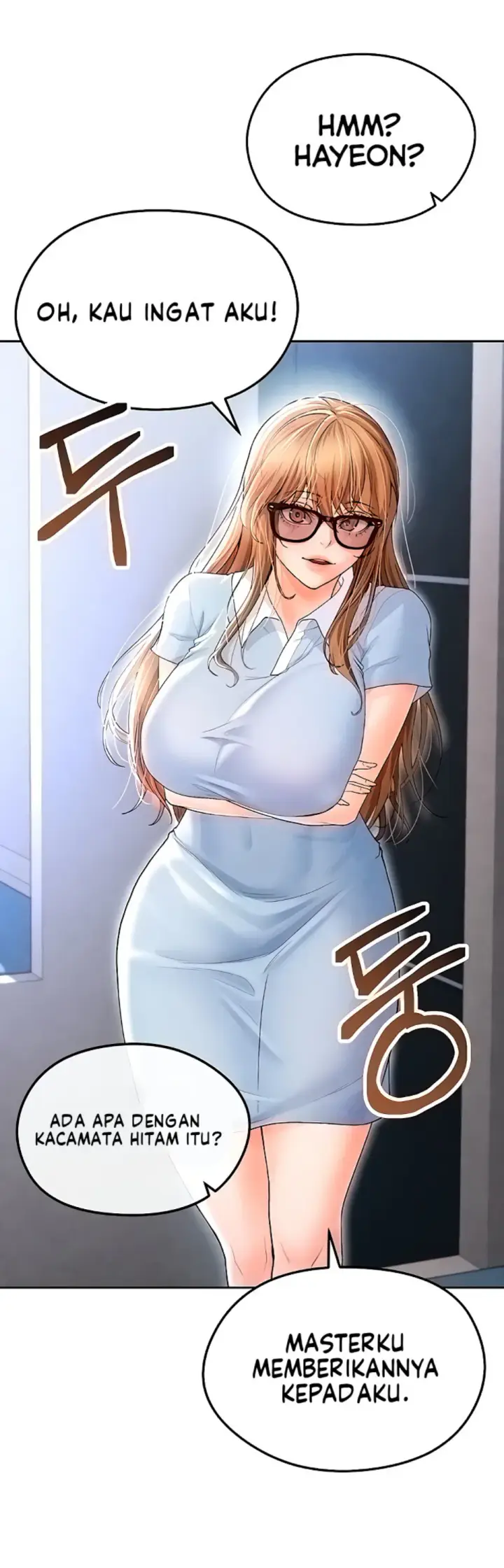 image-komik-the-hottie-good-at-football-chapter-06-52/66