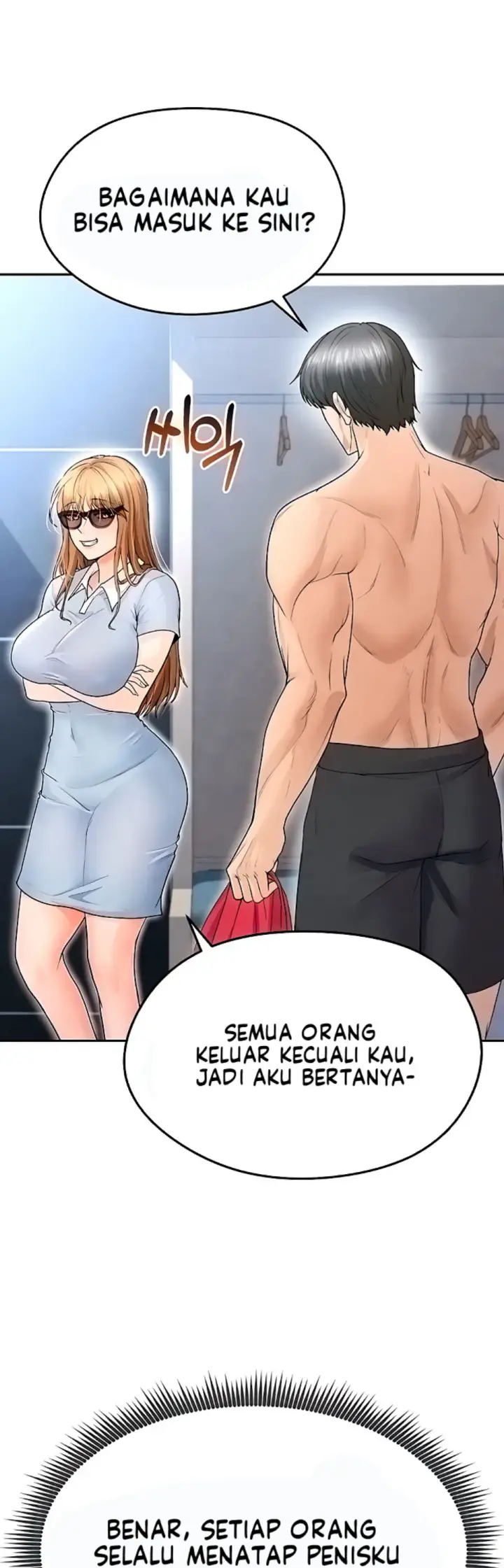image-komik-the-hottie-good-at-football-chapter-06-53/66