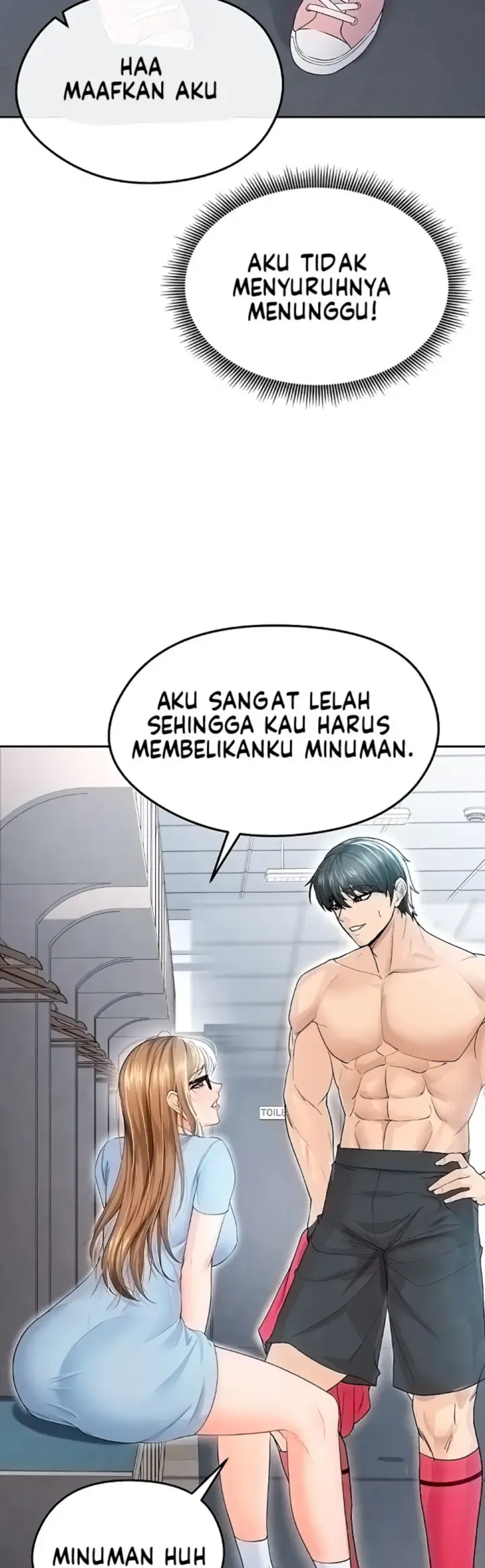 image-komik-the-hottie-good-at-football-chapter-06-56/66