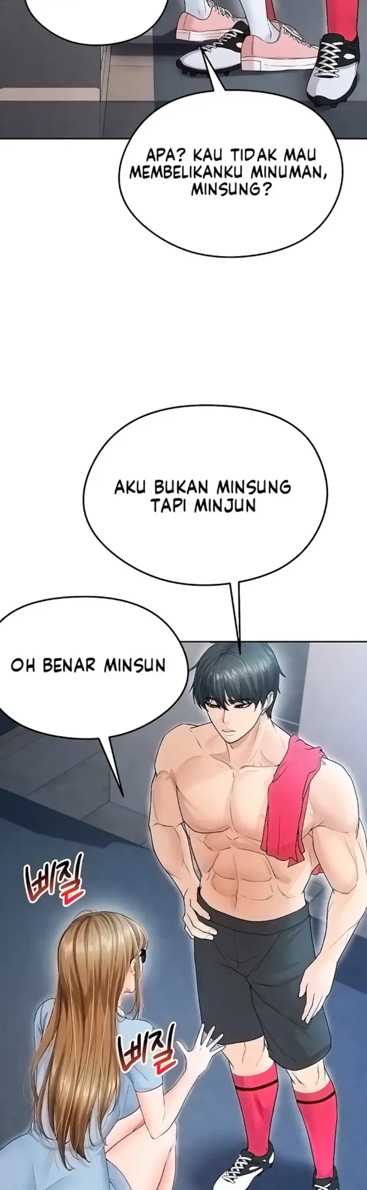 image-komik-the-hottie-good-at-football-chapter-06-57/66
