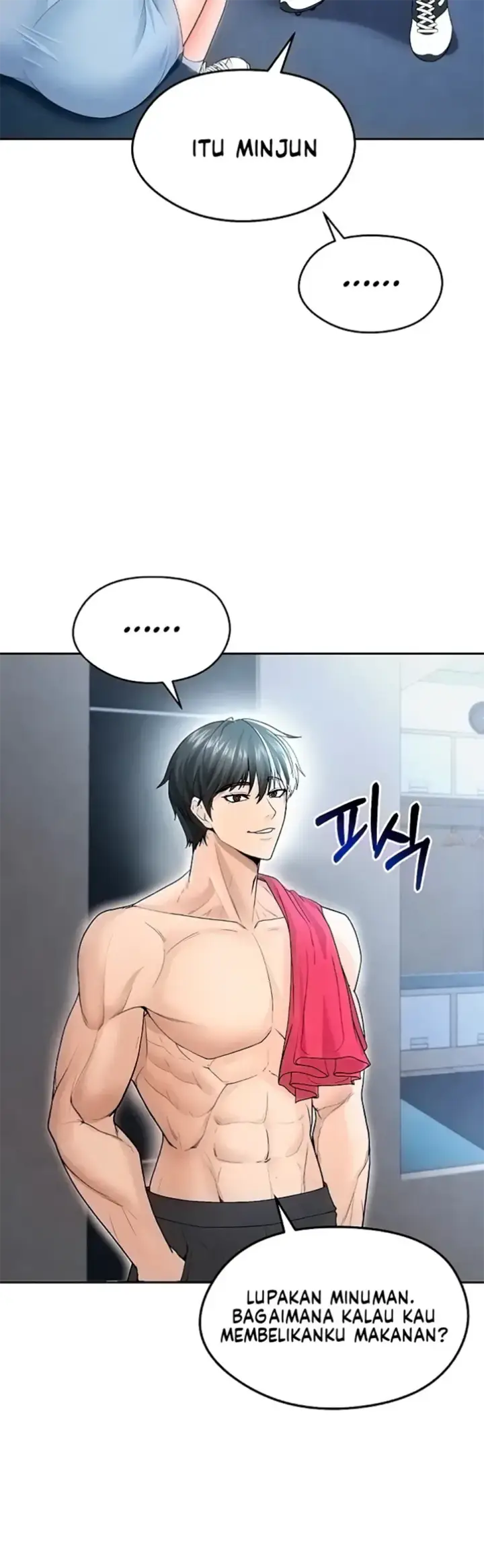 image-komik-the-hottie-good-at-football-chapter-06-58/66