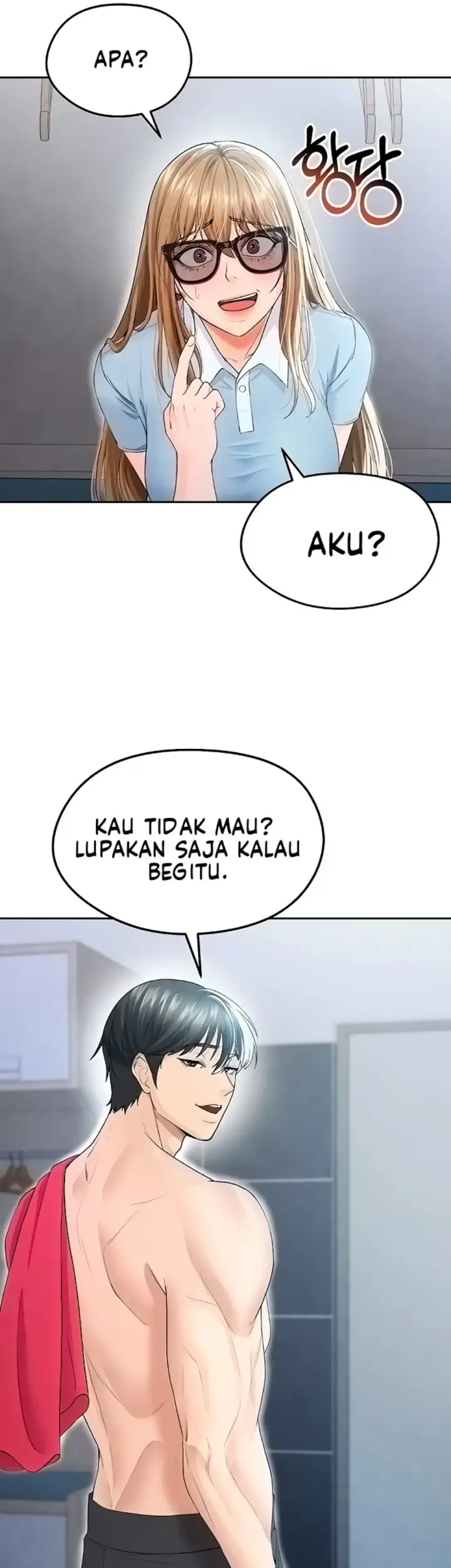 image-komik-the-hottie-good-at-football-chapter-06-59/66