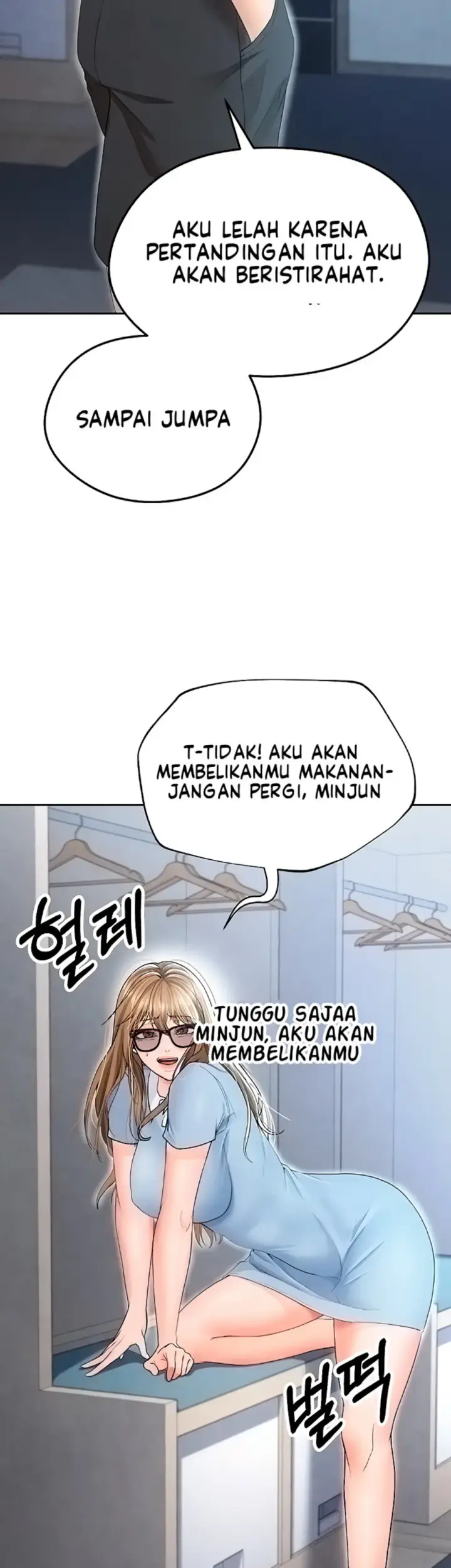 image-komik-the-hottie-good-at-football-chapter-06-60/66