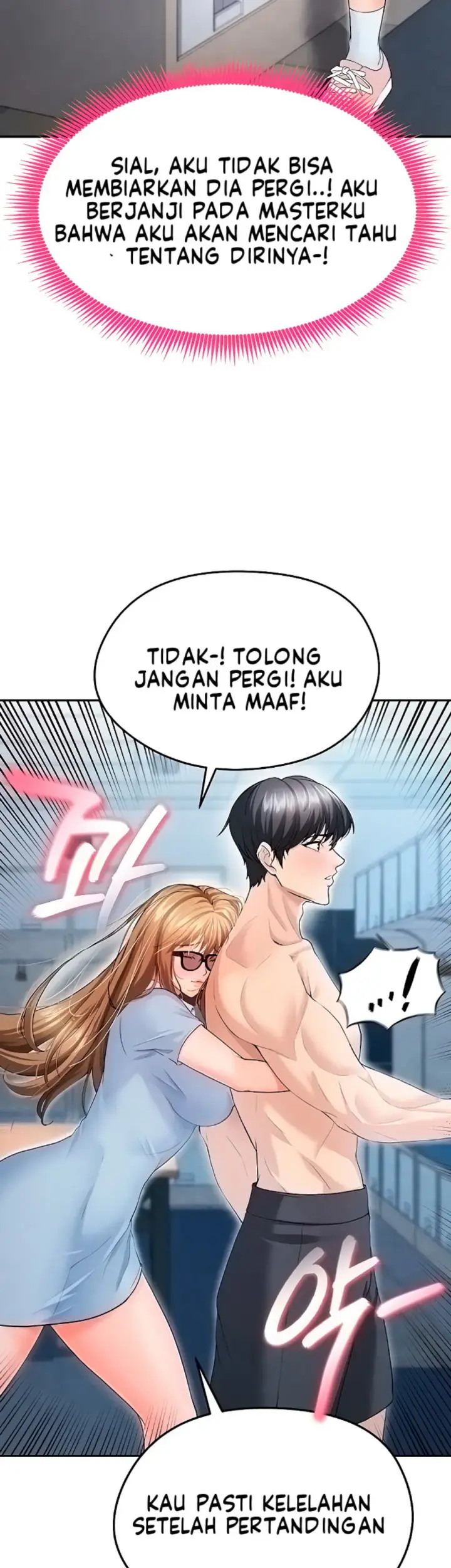 image-komik-the-hottie-good-at-football-chapter-06-61/66