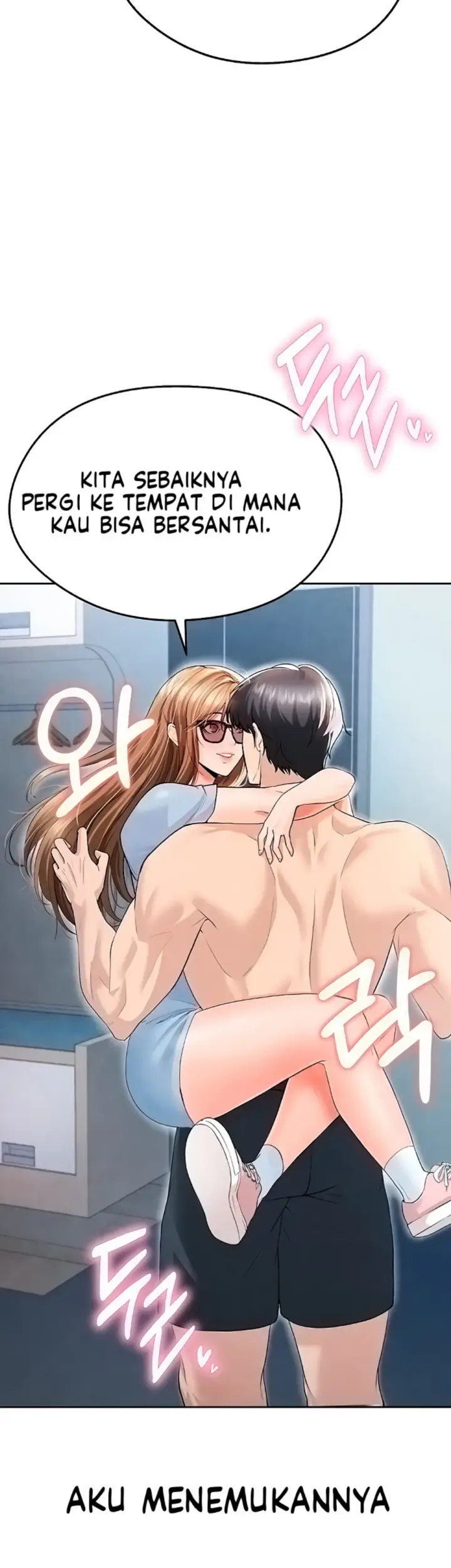 image-komik-the-hottie-good-at-football-chapter-06-62/66