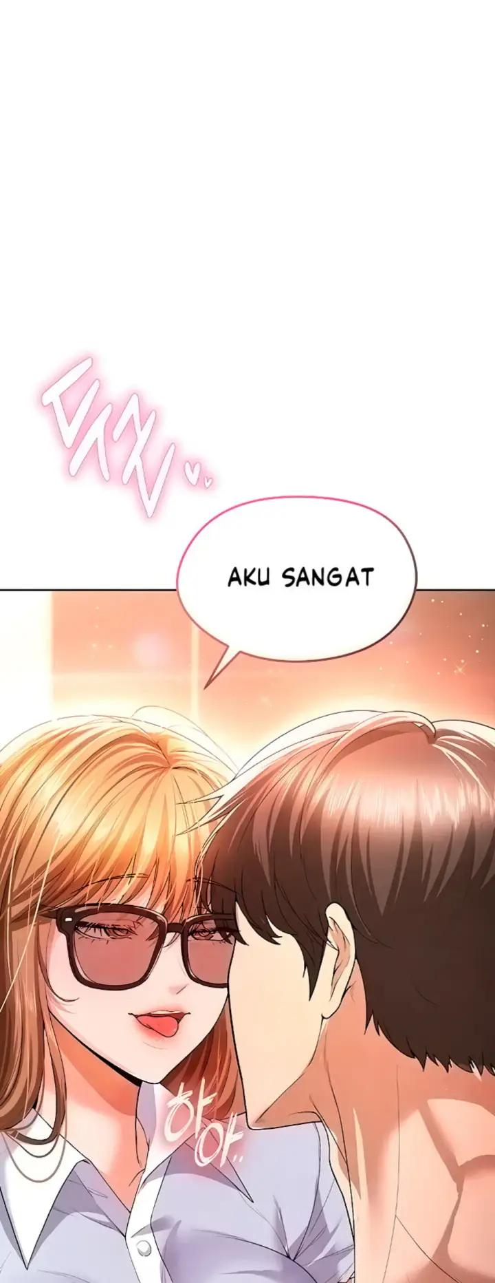 image-komik-the-hottie-good-at-football-chapter-06-63/66