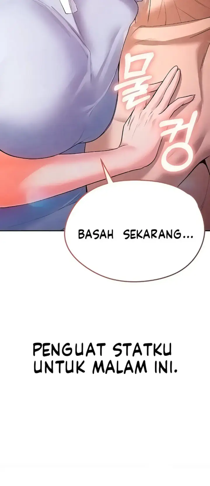 image-komik-the-hottie-good-at-football-chapter-06-64/66