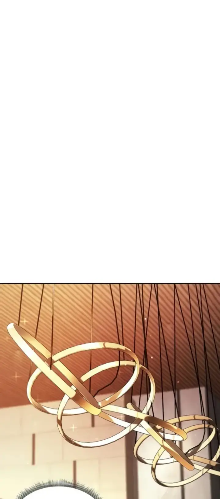 image-komik-the-hottie-good-at-football-chapter-07-0/52