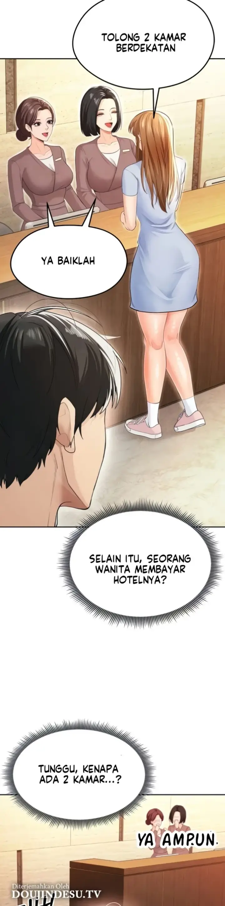 image-komik-the-hottie-good-at-football-chapter-07-2/52