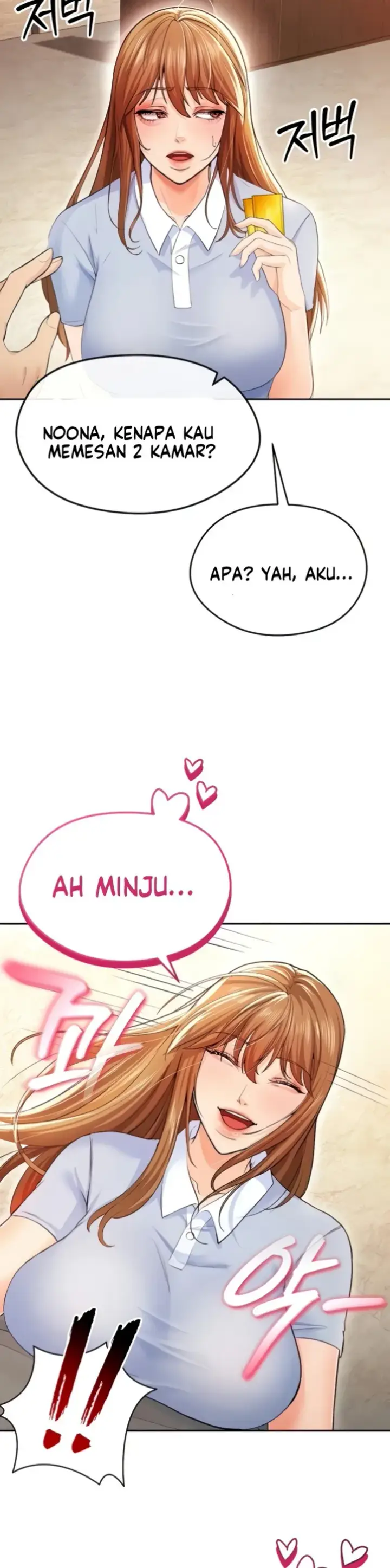 image-komik-the-hottie-good-at-football-chapter-07-3/52