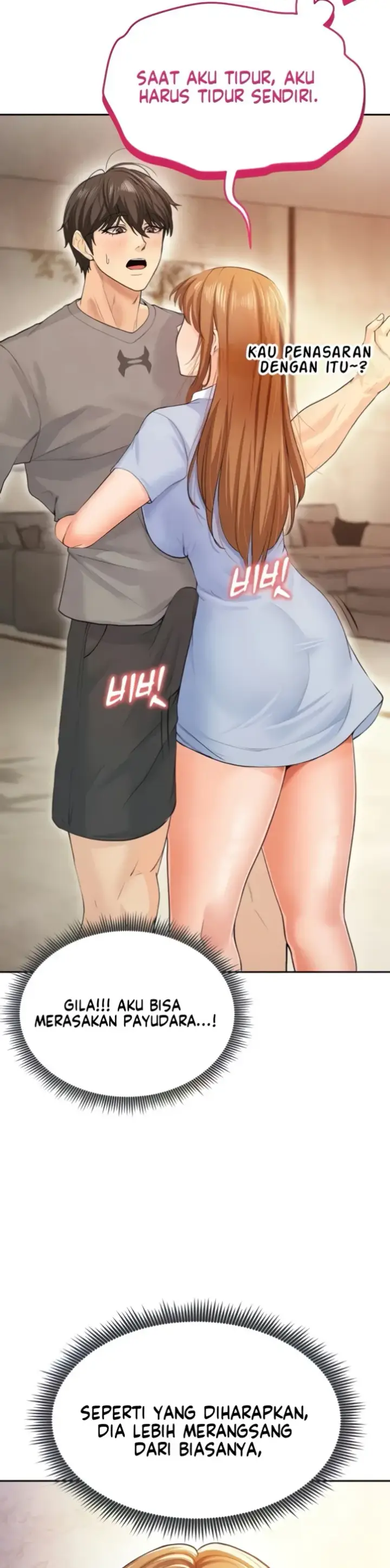 image-komik-the-hottie-good-at-football-chapter-07-4/52