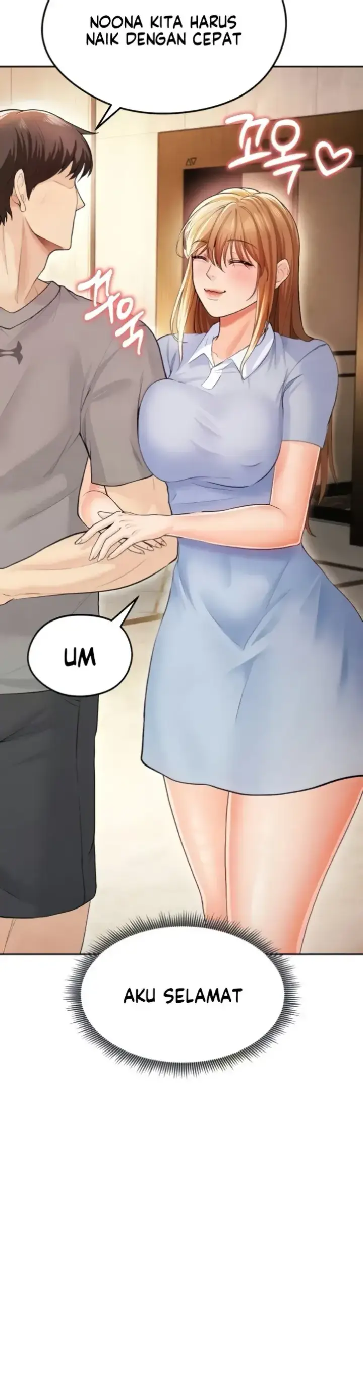 image-komik-the-hottie-good-at-football-chapter-07-6/52