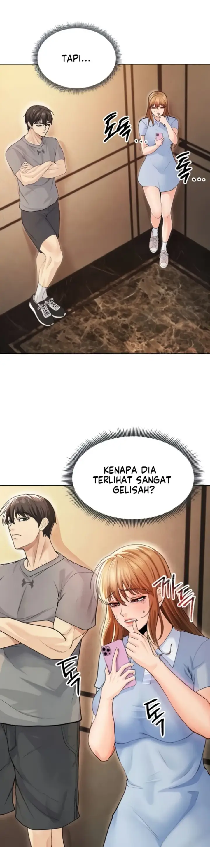 image-komik-the-hottie-good-at-football-chapter-07-7/52