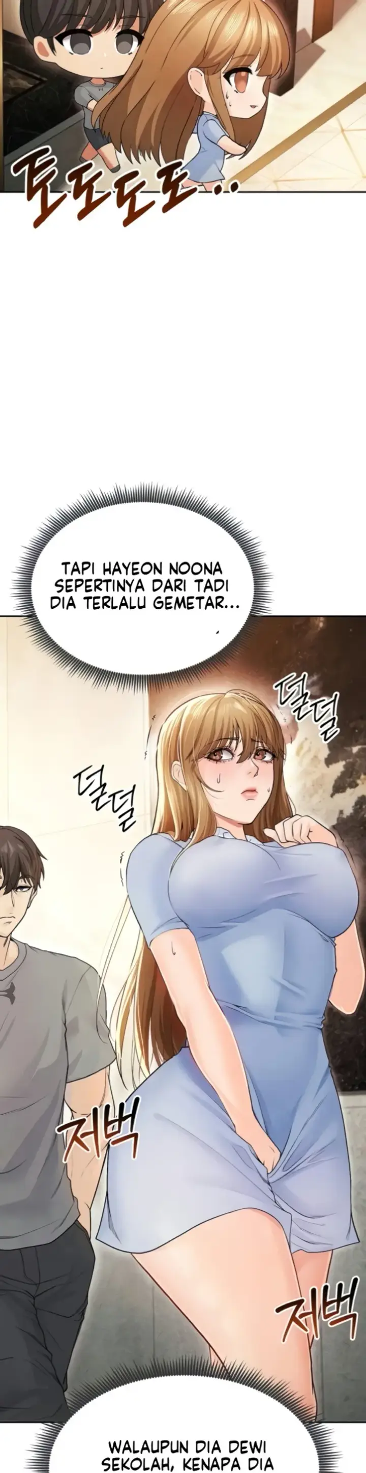 image-komik-the-hottie-good-at-football-chapter-07-10/52