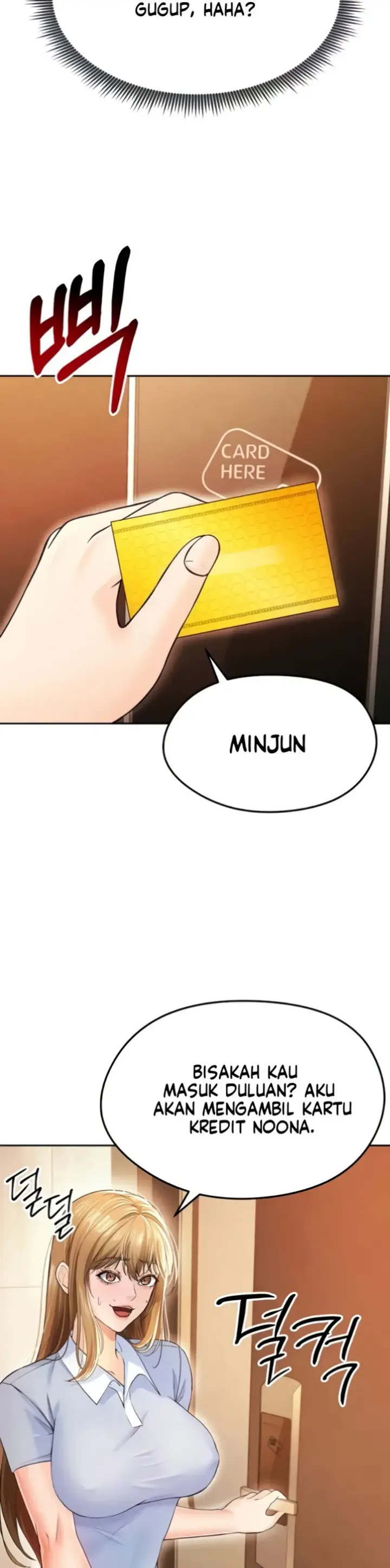 image-komik-the-hottie-good-at-football-chapter-07-11/52