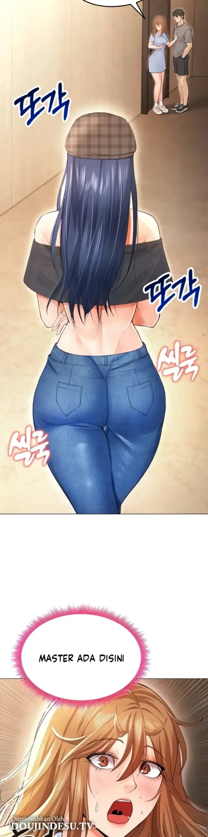 image-komik-the-hottie-good-at-football-chapter-07-13/52