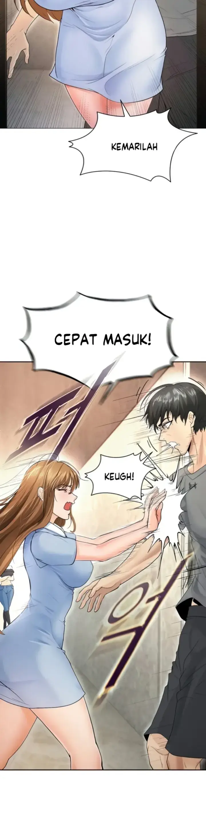 image-komik-the-hottie-good-at-football-chapter-07-16/52