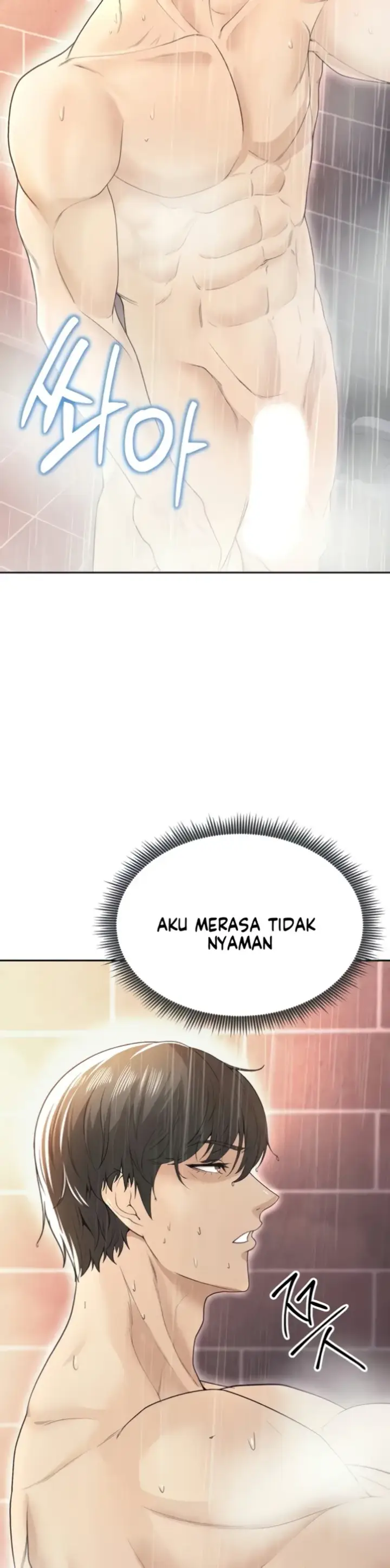image-komik-the-hottie-good-at-football-chapter-07-18/52