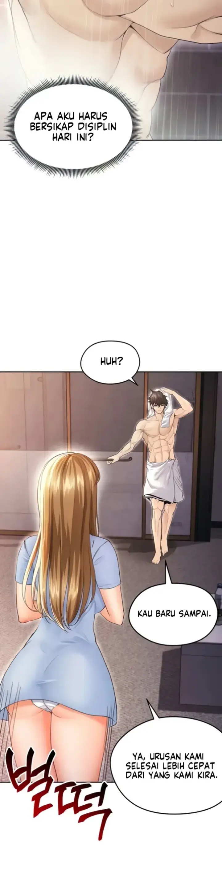 image-komik-the-hottie-good-at-football-chapter-07-19/52