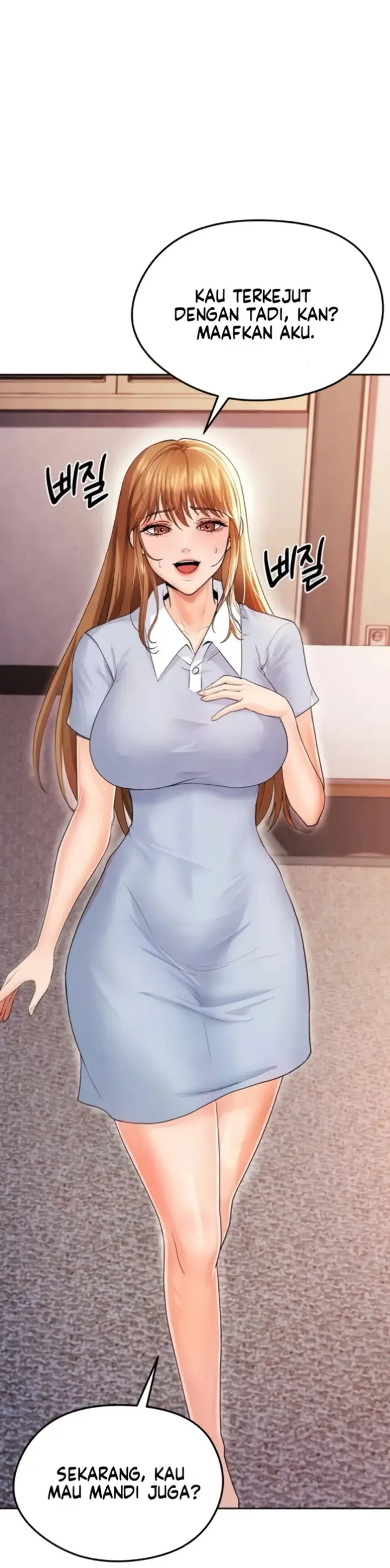 image-komik-the-hottie-good-at-football-chapter-07-20/52