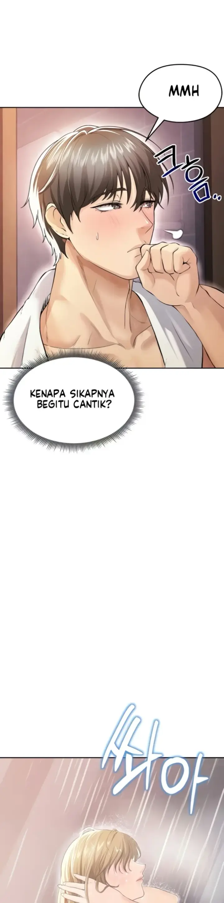 image-komik-the-hottie-good-at-football-chapter-07-21/52