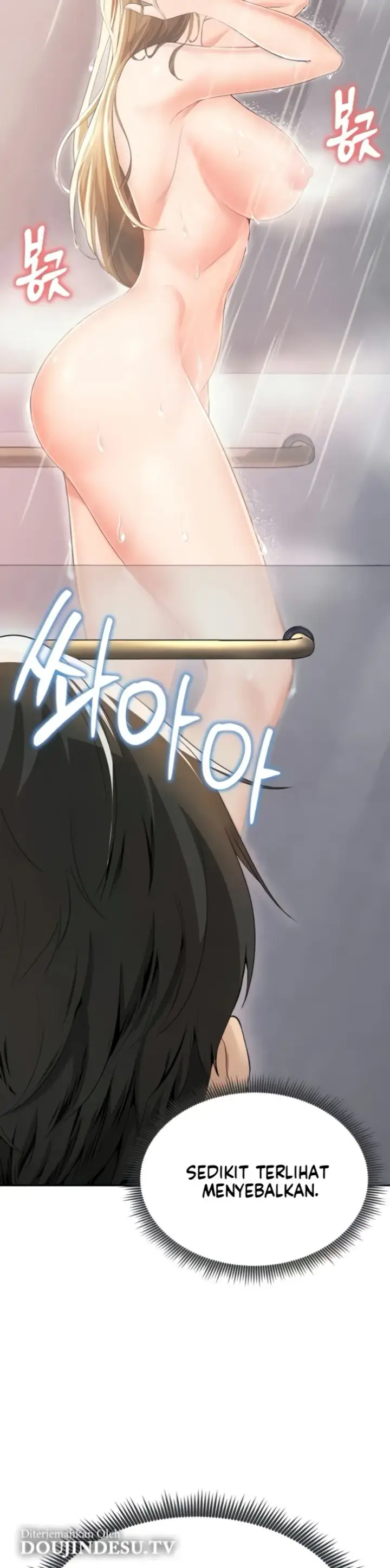 image-komik-the-hottie-good-at-football-chapter-07-22/52