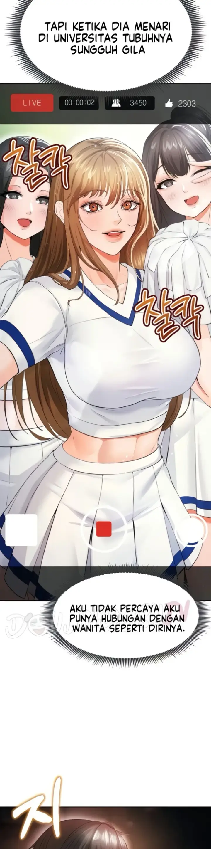 image-komik-the-hottie-good-at-football-chapter-07-23/52