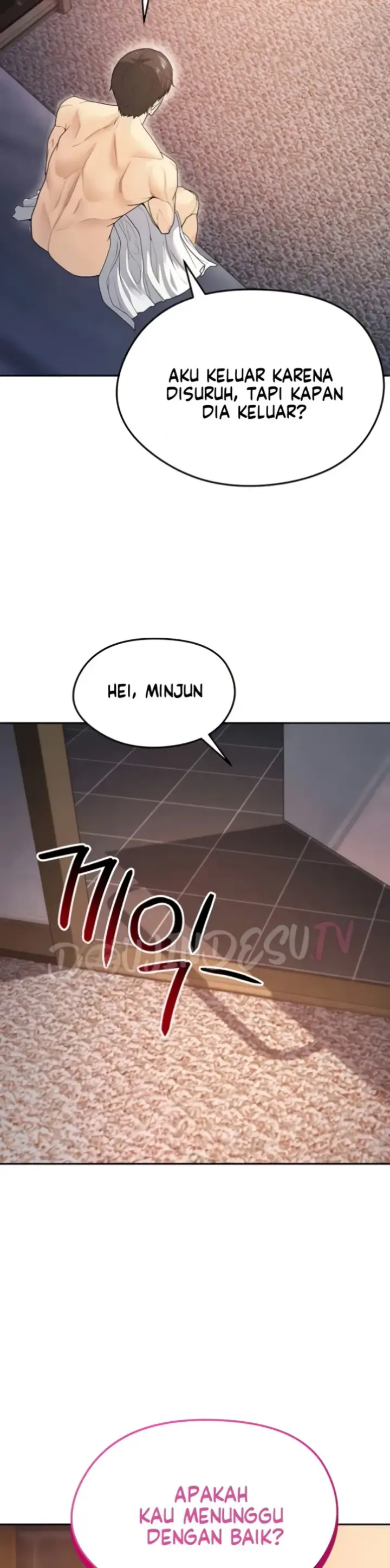 image-komik-the-hottie-good-at-football-chapter-07-28/52
