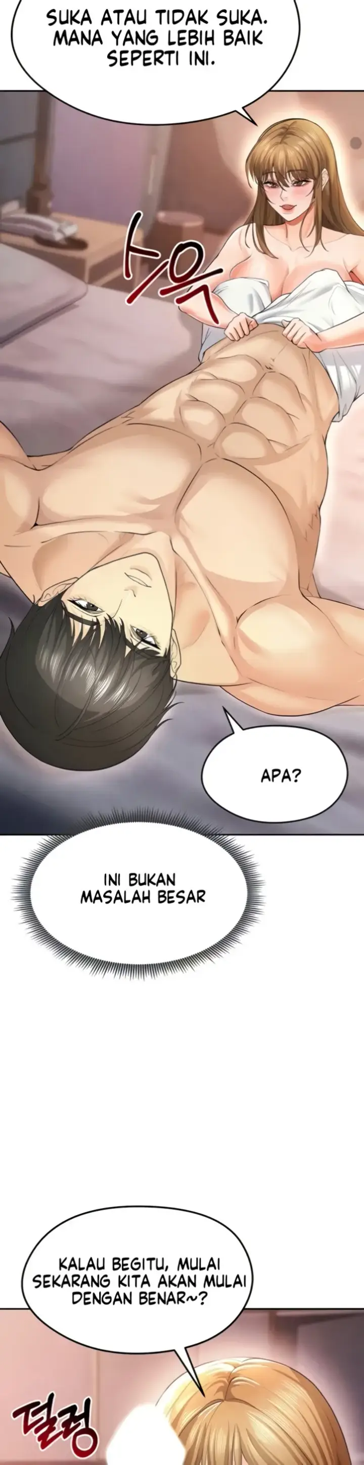 image-komik-the-hottie-good-at-football-chapter-07-31/52