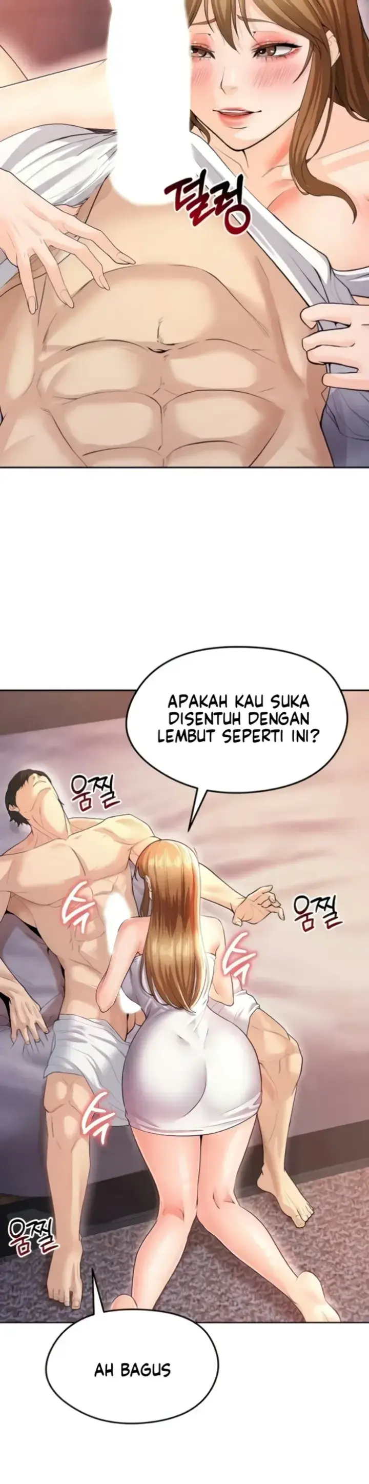 image-komik-the-hottie-good-at-football-chapter-07-32/52