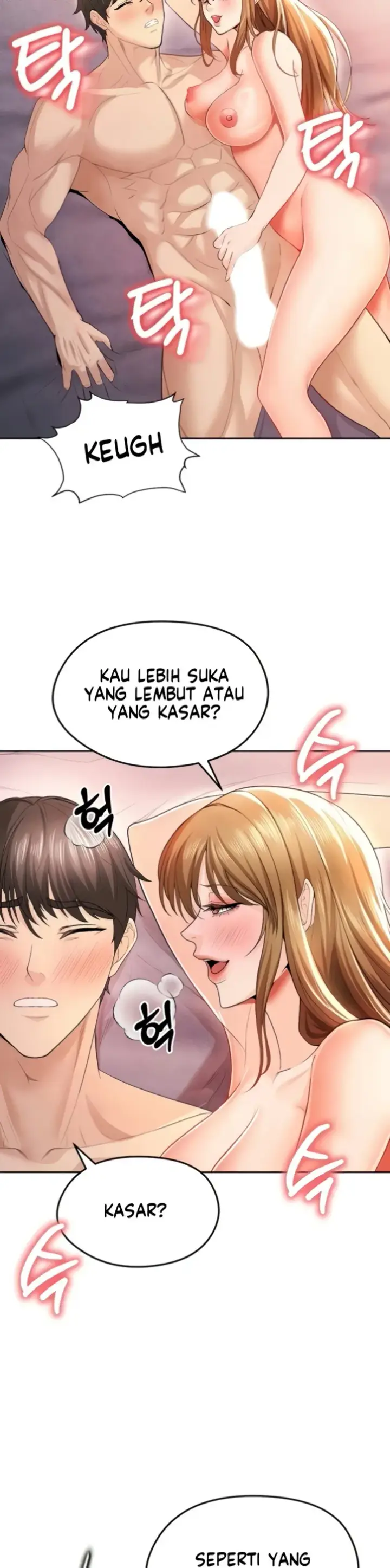 image-komik-the-hottie-good-at-football-chapter-07-34/52