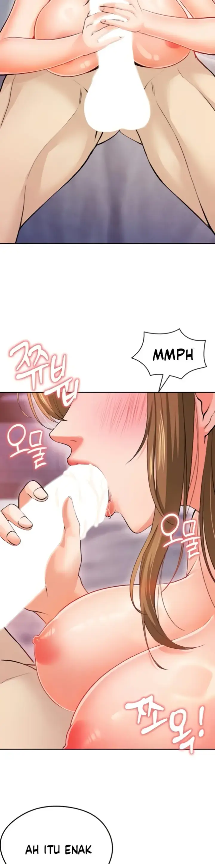 image-komik-the-hottie-good-at-football-chapter-07-36/52