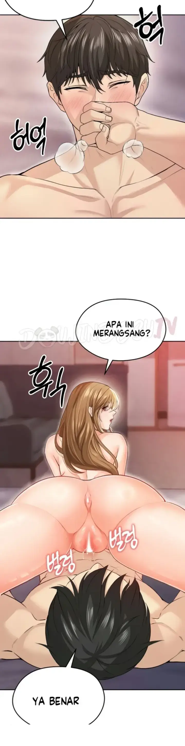 image-komik-the-hottie-good-at-football-chapter-07-37/52